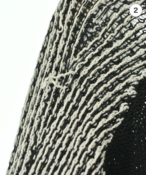 HELMUT LANG 毛衣