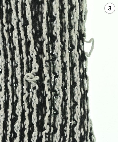 HELMUT LANG 毛衣