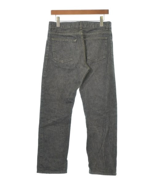 HELMUT LANG 牛仔褲