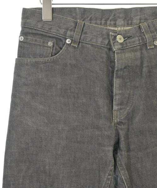 HELMUT LANG 牛仔褲