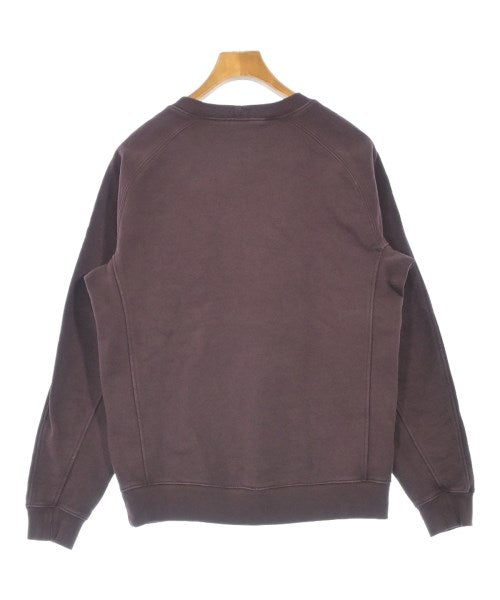 HELMUT LANG 運動衫