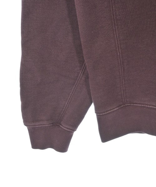 HELMUT LANG 運動衫