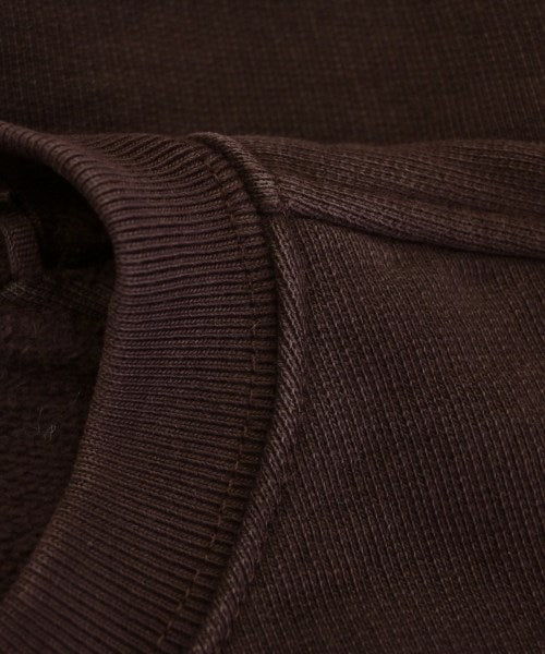 HELMUT LANG 運動衫