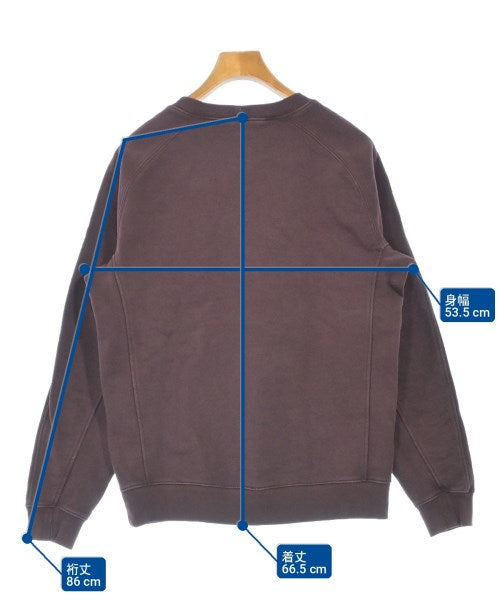 HELMUT LANG 運動衫