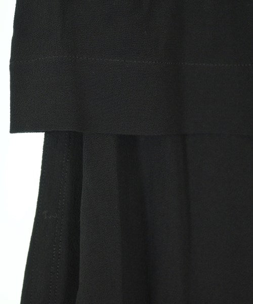 HELMUT LANG 洋裝