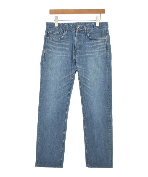HELMUT LANG 牛仔褲
