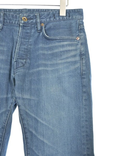 HELMUT LANG 牛仔褲