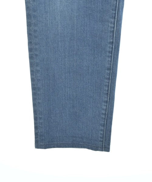 HELMUT LANG 牛仔褲