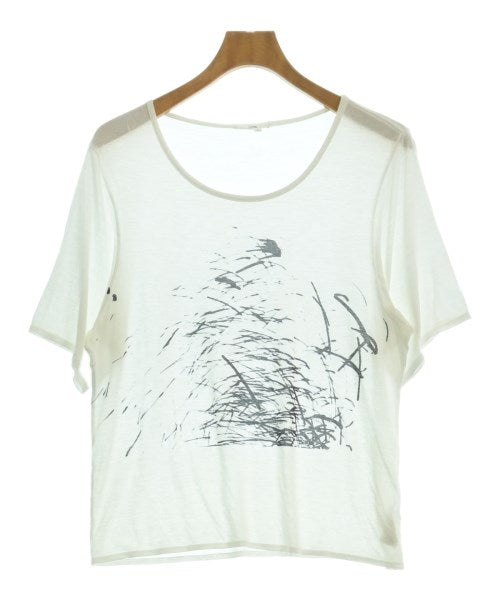 HELMUT LANG T恤/上衣