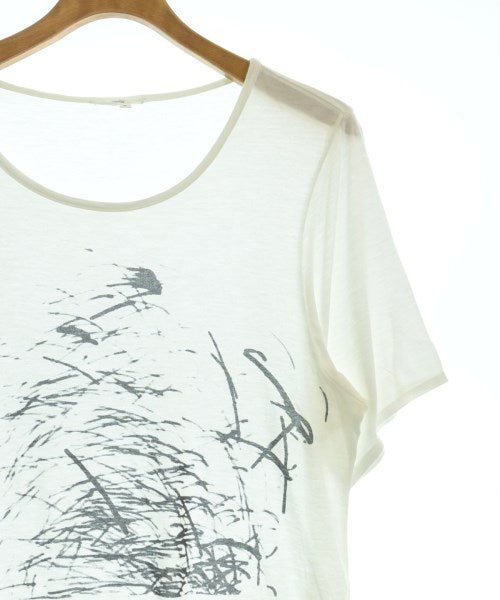 HELMUT LANG T恤/上衣