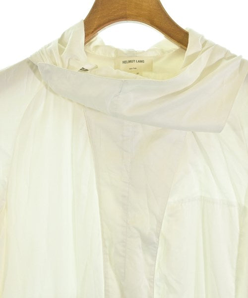 HELMUT LANG 現代外套