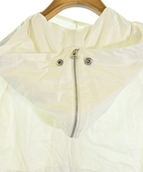 HELMUT LANG 現代外套