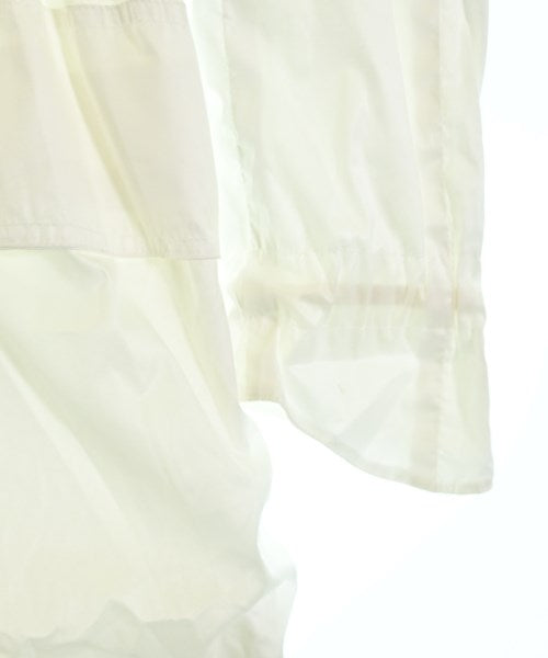 HELMUT LANG 現代外套