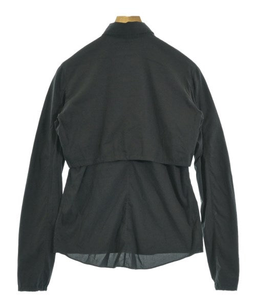 HELMUT LANG 休閒襯衫