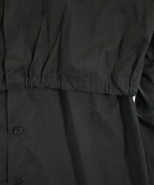 HELMUT LANG 休閒襯衫