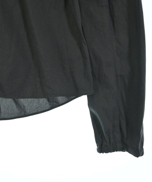 HELMUT LANG 休閒襯衫