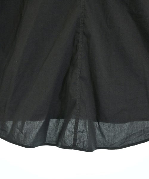 HELMUT LANG 休閒襯衫