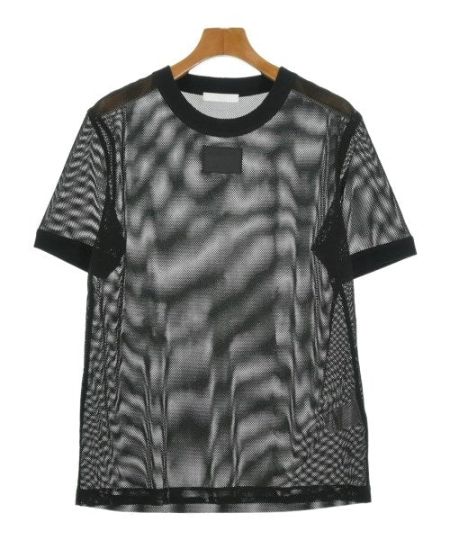 HELMUT LANG T恤/上衣