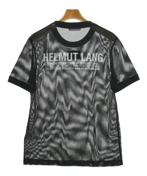 HELMUT LANG T恤/上衣