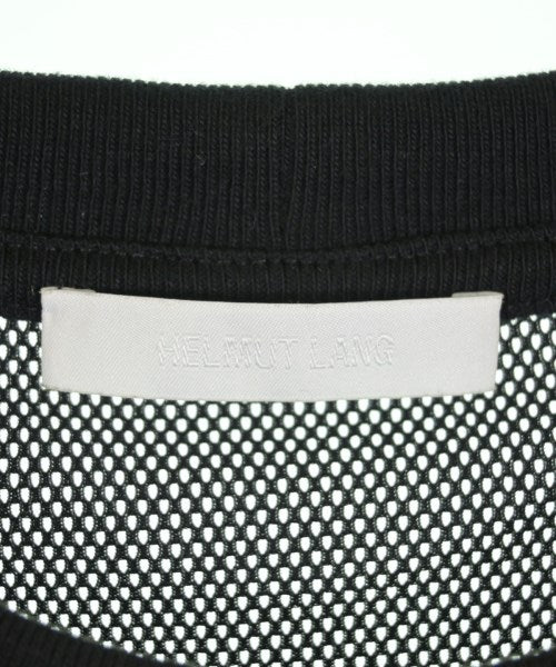 HELMUT LANG T恤/上衣
