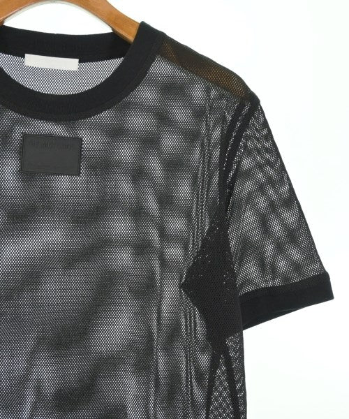 HELMUT LANG T恤/上衣