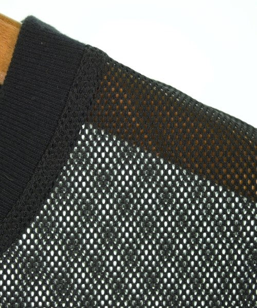HELMUT LANG T恤/上衣