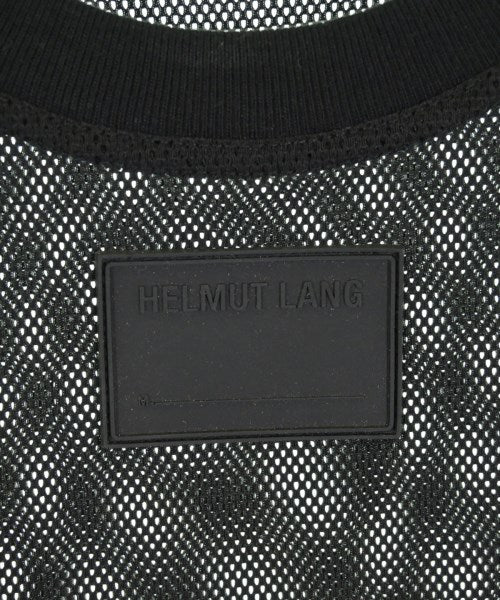 HELMUT LANG T恤/上衣