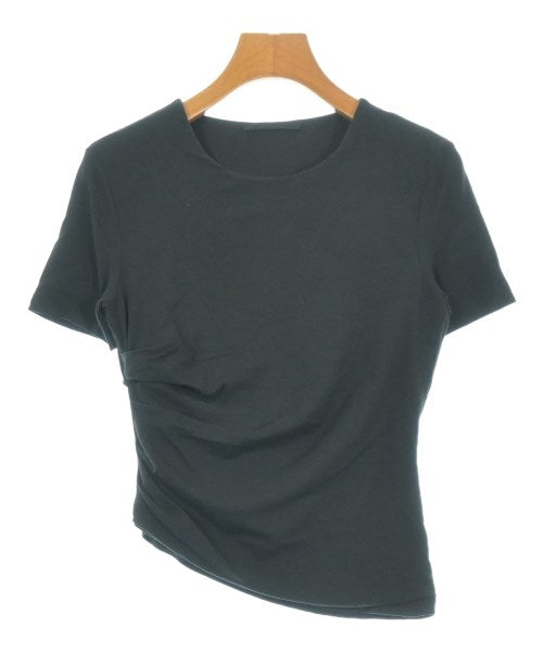 HELMUT LANG T恤/上衣
