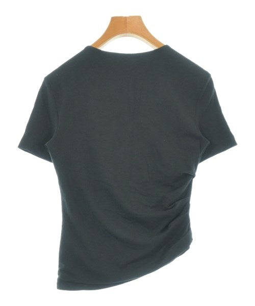 HELMUT LANG T恤/上衣