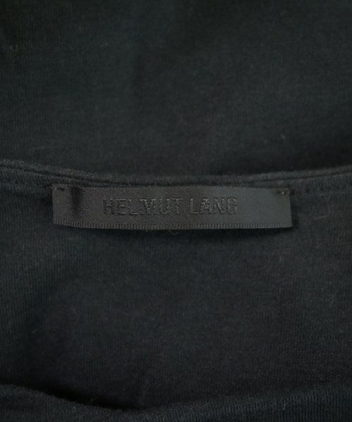 HELMUT LANG T恤/上衣