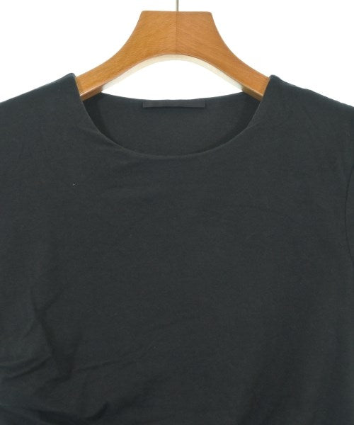 HELMUT LANG T恤/上衣