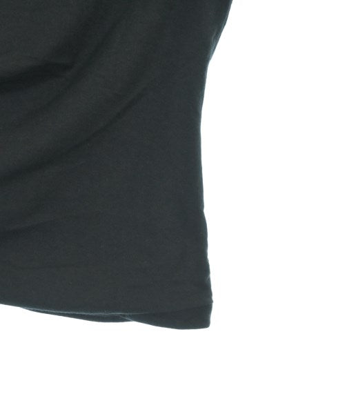 HELMUT LANG T恤/上衣