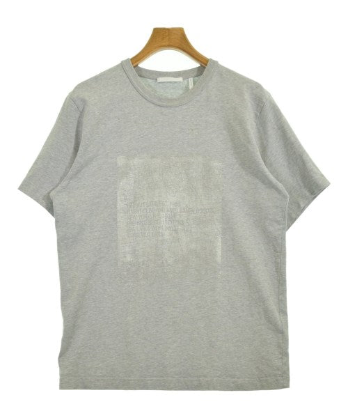 HELMUT LANG T恤/上衣