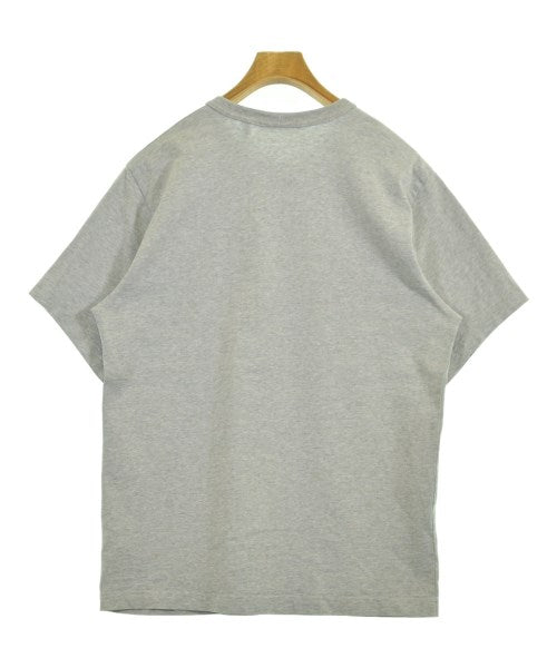 HELMUT LANG T恤/上衣