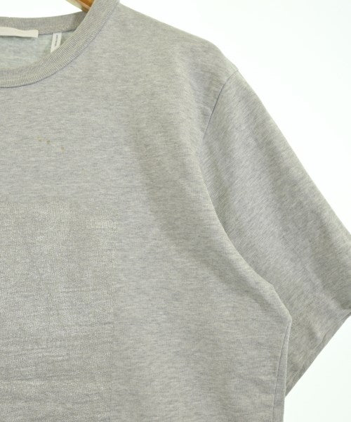 HELMUT LANG T恤/上衣