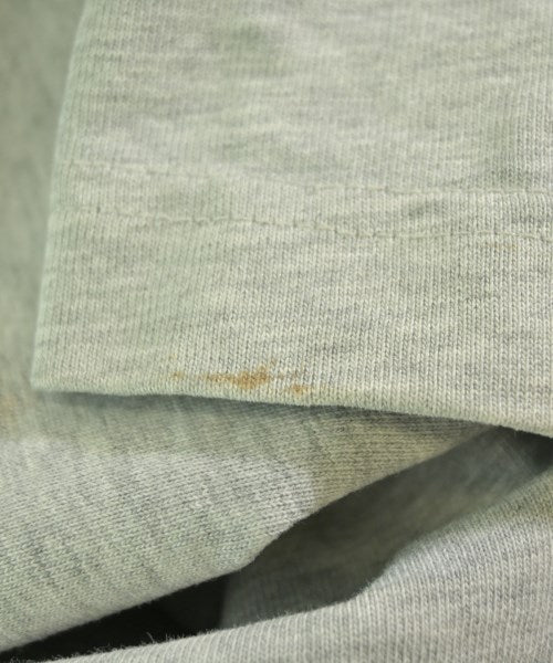 HELMUT LANG T恤/上衣