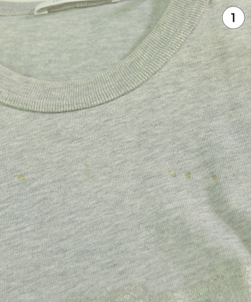 HELMUT LANG T恤/上衣