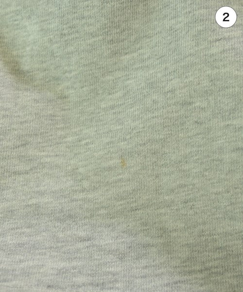 HELMUT LANG T恤/上衣
