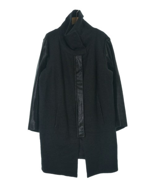 HELMUT LANG 其他大衣