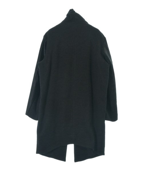 HELMUT LANG 其他大衣