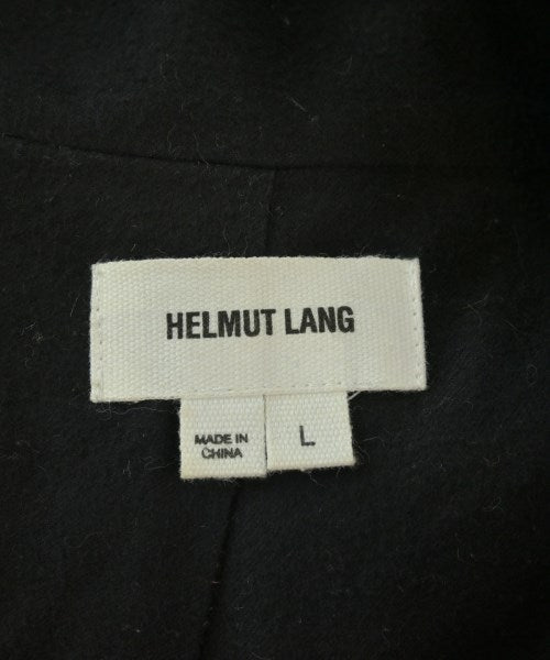 HELMUT LANG 其他大衣