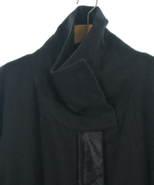 HELMUT LANG 其他大衣