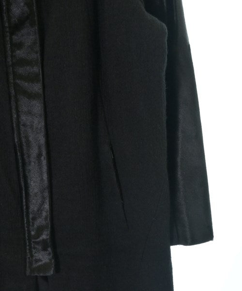 HELMUT LANG 其他大衣