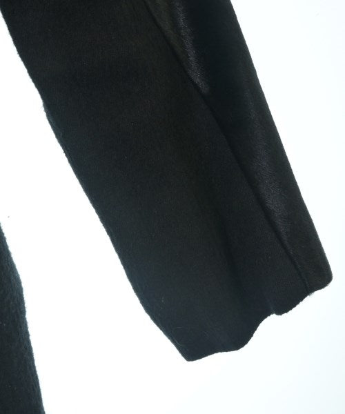 HELMUT LANG 其他大衣