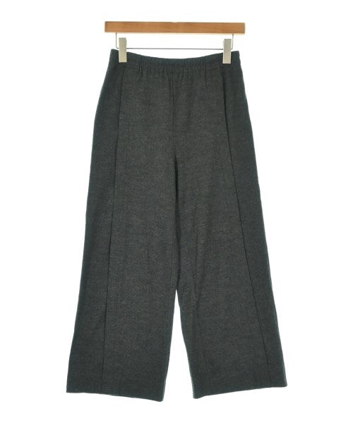 HELMUT LANG 其他款