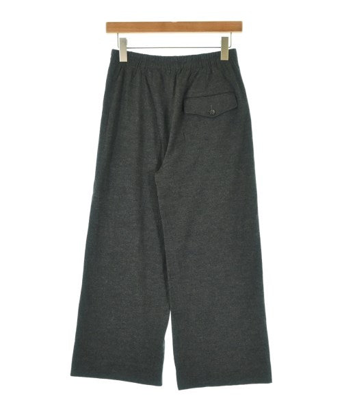 HELMUT LANG 其他款
