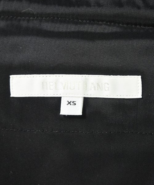 HELMUT LANG 其他款