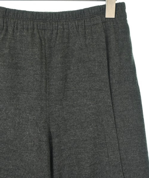HELMUT LANG 其他款