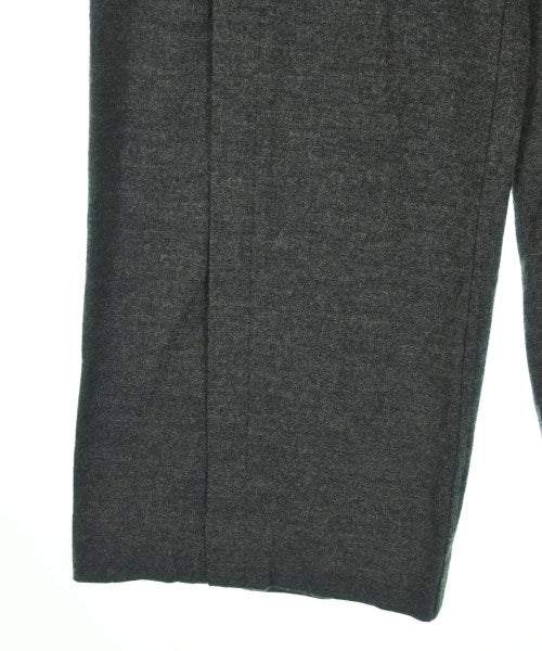 HELMUT LANG 其他款