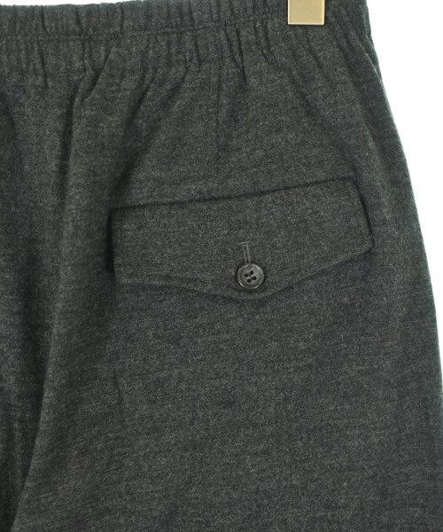 HELMUT LANG 其他款
